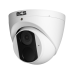 IP видеокамера BCS-P-EIP14FSR3(2), 4 MPx, 2.8mm, IR LED 30m, Mic, mSD, PoE, IP67